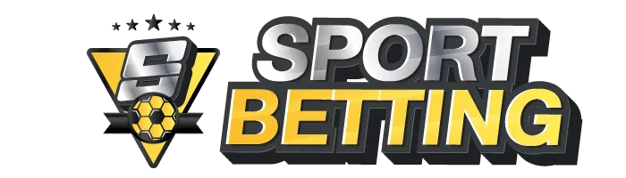 แทง บอล ที่ ดี ที่สุด