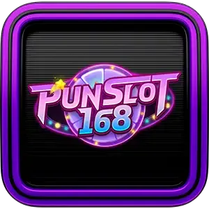 Punslot168